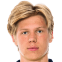 Jack Tagesson