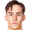 Hampus Gustafsson