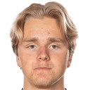 Sebastian Lagerlund