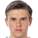 Max Andersson