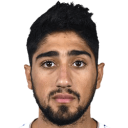 غيدو فادالا