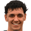 Eduardo Agüero