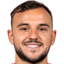 Ezequiel Busquets