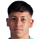 Lucas Duré