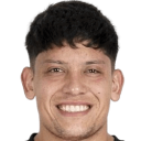 Sebastián Salas