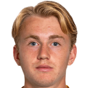 Noah Tolf