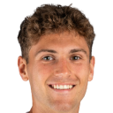 Jackson Gilman