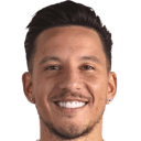Sebastián Driussi