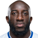 Moussa Marega