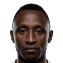 Daouda Mohamed