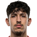 Mahmoud Hadid