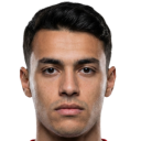 Khaled Radwan
