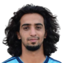 عمار البيضاني