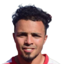 Zakaria Taftoof