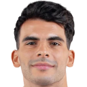 أحمد سيد زيزو