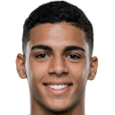 Arthur Gabriel