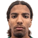Adam Soudi
