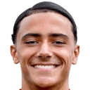 Marouane Bentaleb