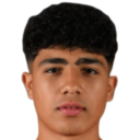 Khaled Mokhtar