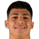 Malek Amr