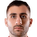 Konstantinos Soteriou