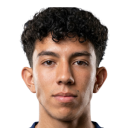 Noel Rivera