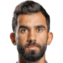 Anas Badawi