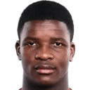 Mbekezeli Mbokazi