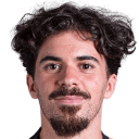 Vitinha