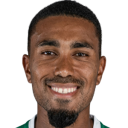 Deroy Duarte