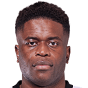 Brice Samba