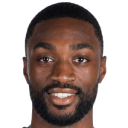 Semi Ajayi