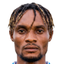 Taofeek Otaniyi