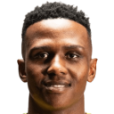 خولوماني نداماني