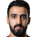 فهد الرشيدي