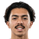 خالد الشمراني