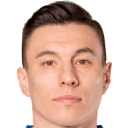 Igor Sergeev