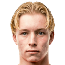 Daniel Svensson