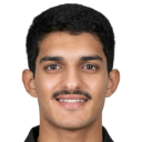 احمد بودي