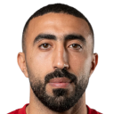 Mahdi Al-Humaidan
