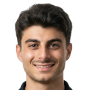 Fadel Al-Sarraf