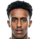 Aamir Abdallah