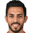Mohammad Frieh