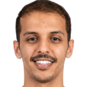 Salman Bormeya