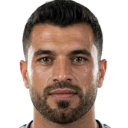 محمد المصري