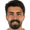 Mohamed Harb