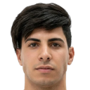 أوس محمد