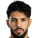 Harwan Al-Zubaidi