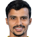 Anes Al-Maari