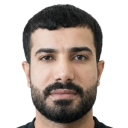 شهاب رزاق فرحان